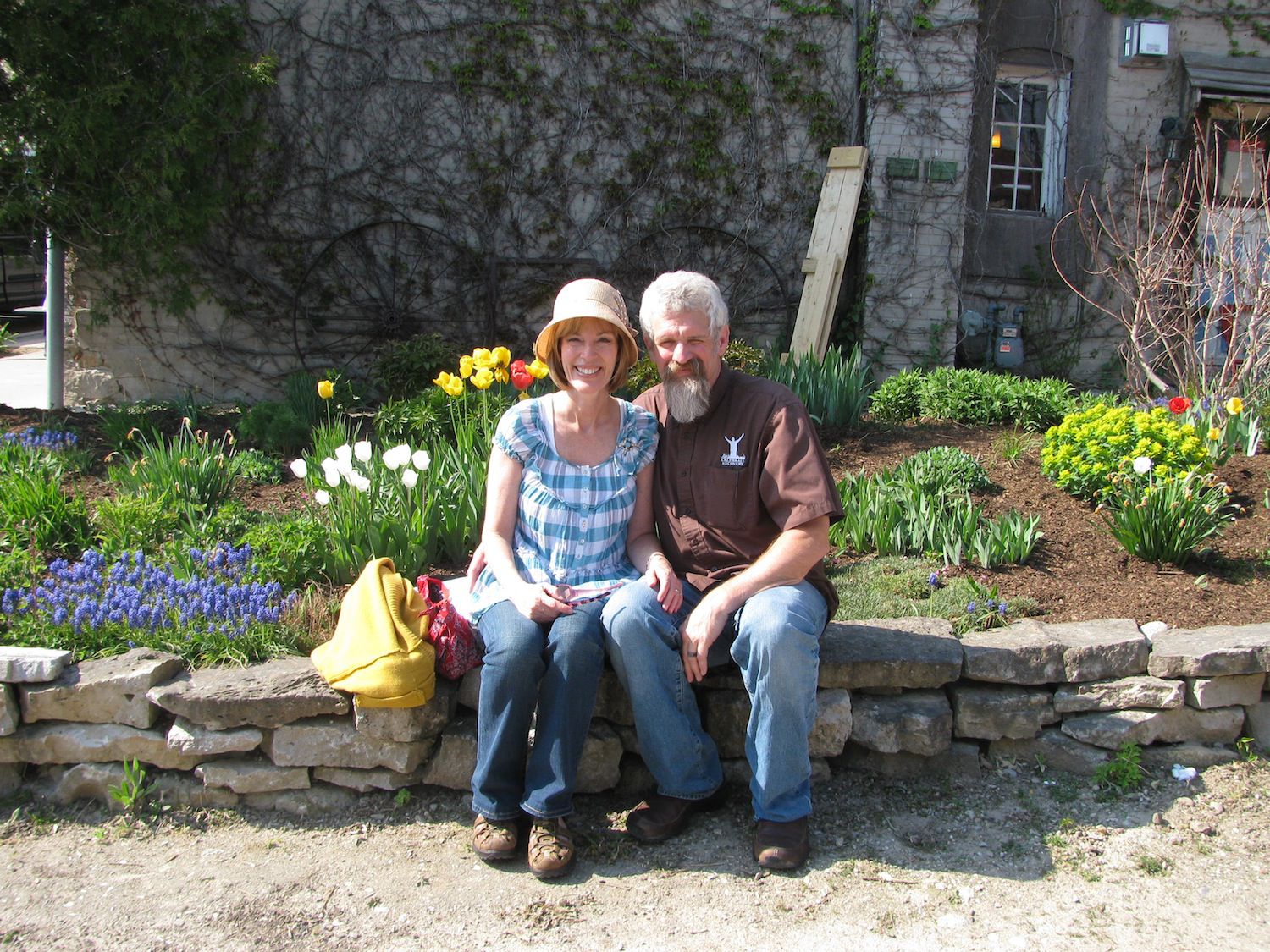 090119-news-mental-health-religion-mac-and-mary-owen.jpg